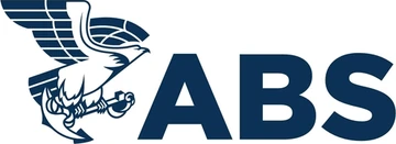 American Bureau of Shipping