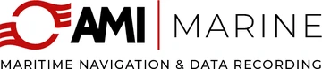 AMI Marine