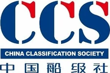 China Classification Society