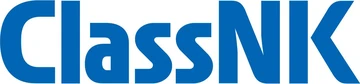 ClassNK (Nippon Kaiji Kyokai)