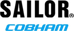Cobham Sailor