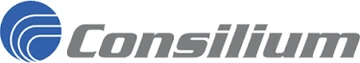 Consilium