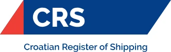 Croatian Register of Shipping