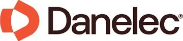 Danelec