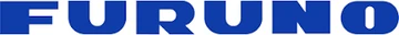 Furuno