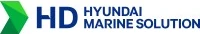HD Hyundai Marine Solution