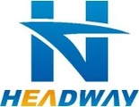 Headway
