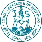Indian Register of Shipping
