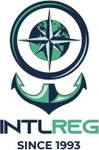 International Register of Shipping