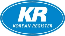 Korean Register