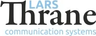 Lars Thrane