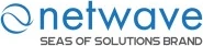 Netwave