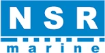 NSR