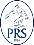 Polski Rejestr Statków