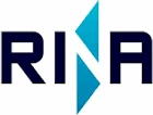 RINA