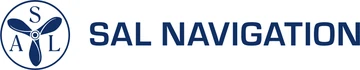 SAL Navigation