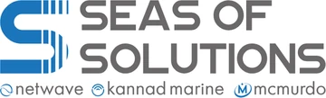 Seas of Solutions