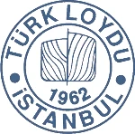 Türk Loydu